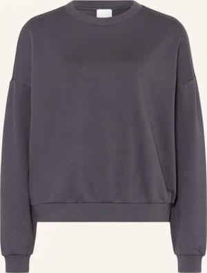 mey Lounge-Sweatshirt Serie ROSE