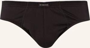 mey Slip Serie DRY COTTON