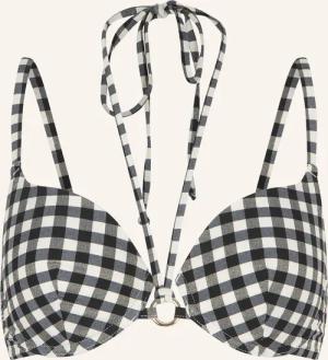 LINGADORE top Bikini