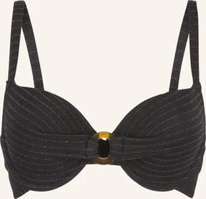 LINGADORE top Bikini