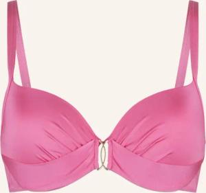 LINGADORE top Bikini