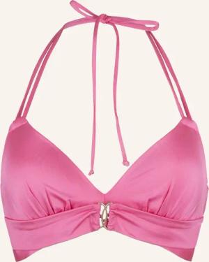 LINGADORE Bikini top Triangel