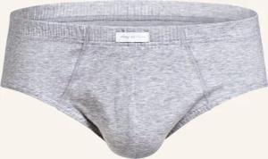 mey Slip Serie RE:THINK