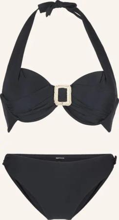 LINGADORE Bikiniset