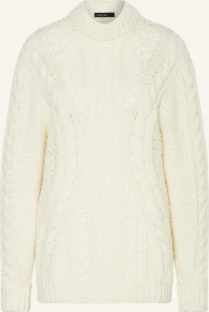 MARC CAIN Pullover