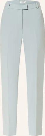 BEAUMONT Hose ALIX