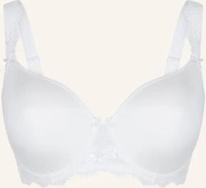 LINGADORE T-Shirt BH DAILY