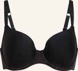mey Spacer-BH Serie JOAN