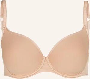 mey Spacer-BH Serie JOAN