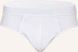 mey Slip Serie SOFTBALL