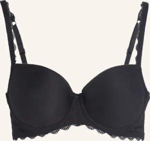 mey Spacer-BH Serie AMOROUS