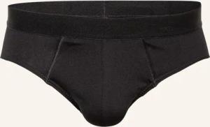 mey Slip Serie SOFTBALL