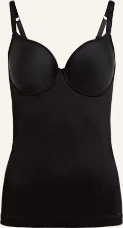 mey BH-Hemd Serie JOAN