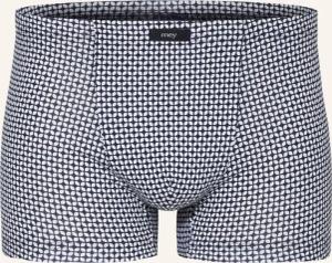 mey Boxershorts