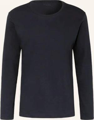SCHIESSER Schlafshirt MIX+RELAX