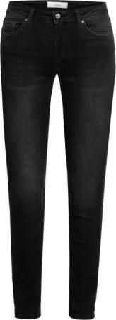 ba&sh Skinny-Jeans AIMI