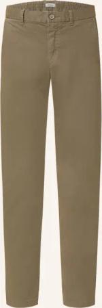 PAUL Chino Slim Fit