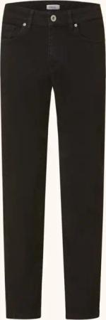 PAUL Jeans Slim Fit