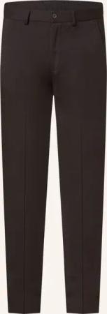PAUL Anzughose Extra Slim Fit aus Jersey