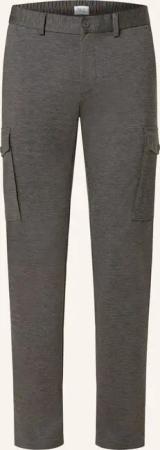 PAUL Cargohose Comfort Fit