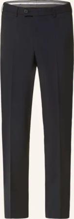 HILTL Hose PIACENZA Regular Fit