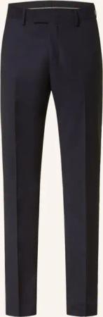 TIGER OF SWEDEN Anzughose TENUTA Slim Fit