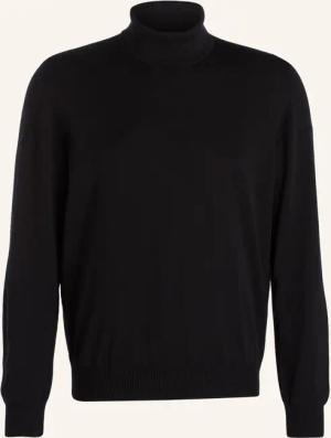 MAERZ MUENCHEN Rollkragenpullover