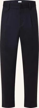 PAUL Chino Extra Slim Fit