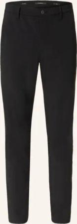 ALBERTO Chino ROB Slim Fit
