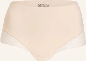 MAGIC Bodyfashion Shape-Panty TUMMY SHAPER LACE