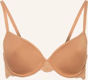 Skiny Spacer-BH EVERY DAY IN BAMBOO LACE
