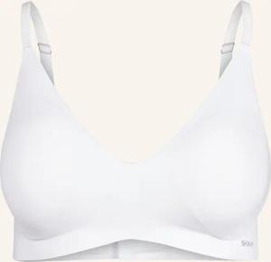 Skiny Triangel-BH MICRO ESSENTIALS