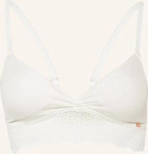 Skiny Triangel-BH EVERY DAY BAMBOO LACE