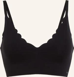 Skiny Bustier EVERY DAY IN MICRO ESSENTIALS