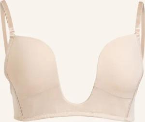 MAGIC Bodyfashion Schalen-BH DEEP-V-BRA