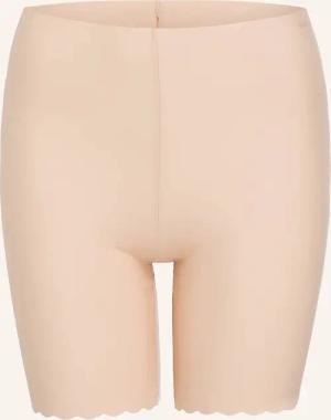 Skiny Longpants MICRO LOVERS