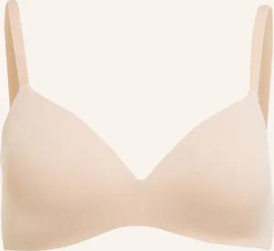 Skiny Triangel-BH EVERY DAY IN MICRO ESSENTIALS