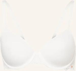 Skiny Spacer-BH EVERY DAY IN BAMBOO LACE