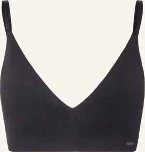 Skiny Triangel-BH MICRO ESSENTIALS