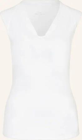 VENICE BEACH T-Shirt VB Eleam