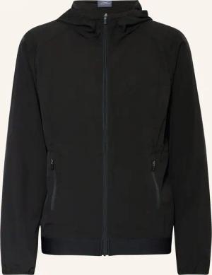 VENICE BEACH Funktionsjacke VB Hazel