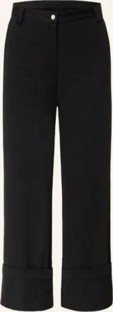 MONCLER GENIUS Jeans-Culotte