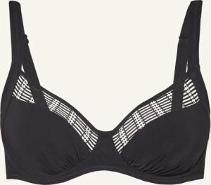 Lidea Bügel-Bikini-Top MONOCHROME FLOW