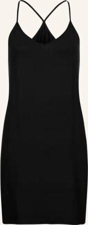 erlich textil Nachthemd MADELEN