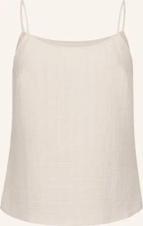 erlich textil Top FINJA