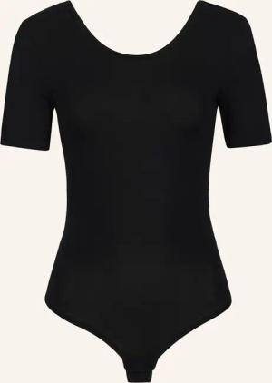 erlich textil Body LAURA