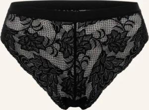 erlich textil Slip ISABELL