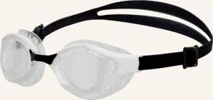 arena Schwimmbrille AIR-BOLD