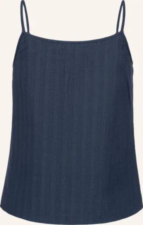 erlich textil Top FINJA