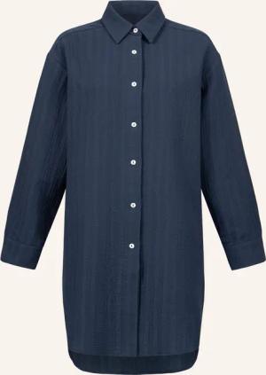 erlich textil Boyfriend Shirt MALIN